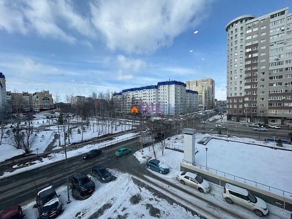 2-к квартира, 86 кв.м. 2-к квартира, 86 кв.м.