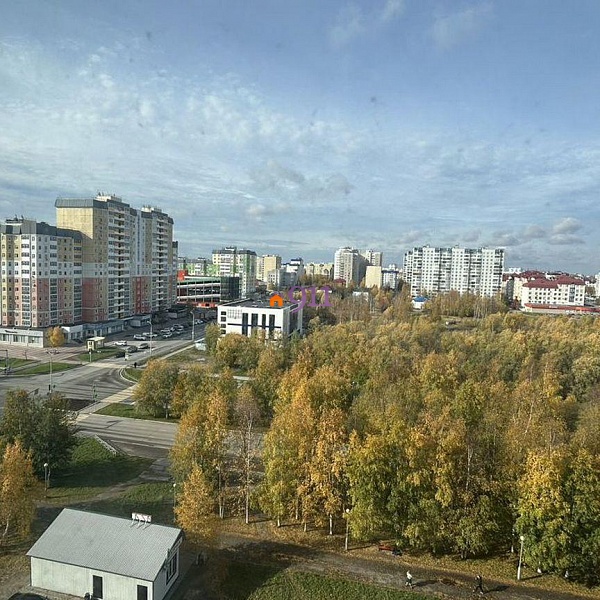 3-к квартира, 76 кв.м. 3-к квартира, 76 кв.м.