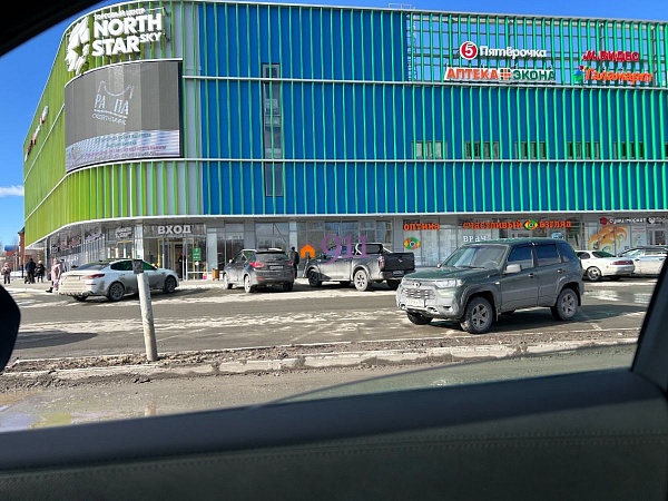 2-к квартира, 54 кв.м. 2-к квартира, 54 кв.м.