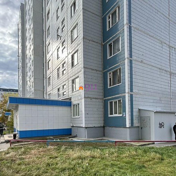 3-к квартира, 76 кв.м. 3-к квартира, 76 кв.м.