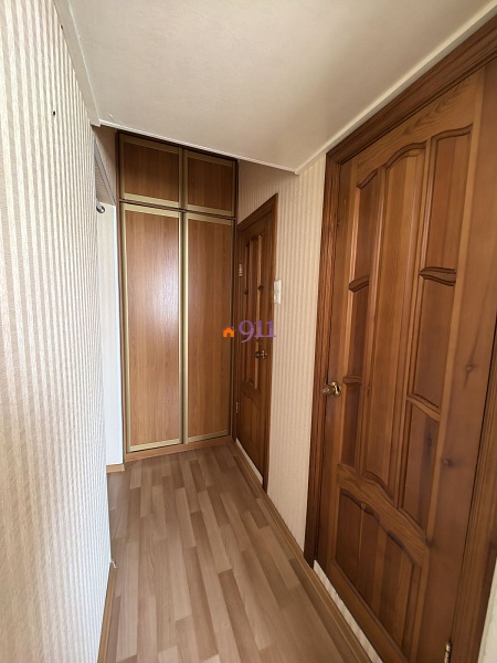 2-к квартира, 50 кв.м.