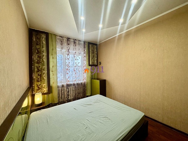 Снять 2-к квартиру, 55 кв.м., Северная ул, 84