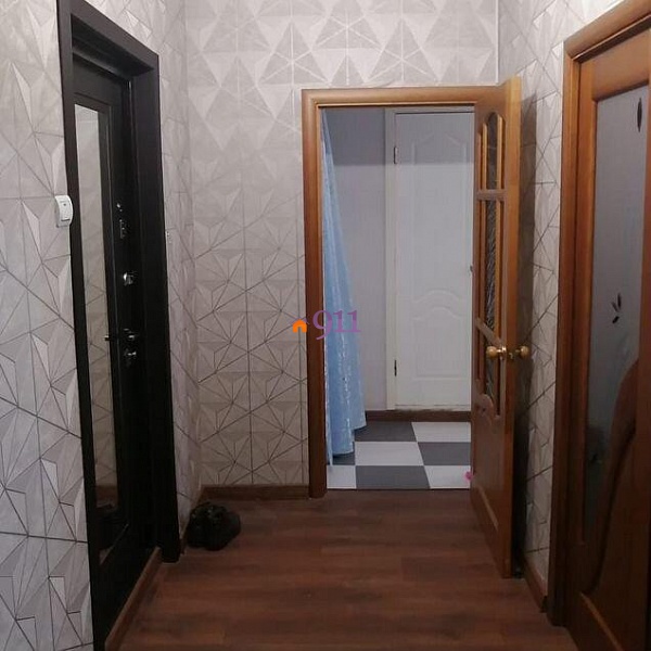 2-к квартира, 54 кв.м. 2-к квартира, 54 кв.м.
