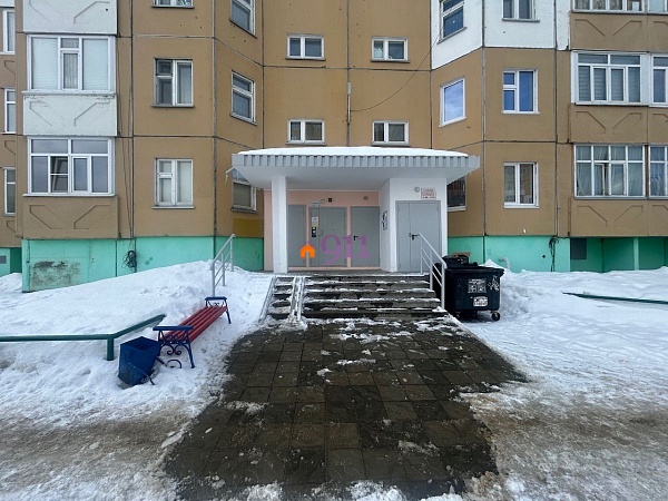 1-к квартира, 38 кв.м. 1-к квартира, 38 кв.м.
