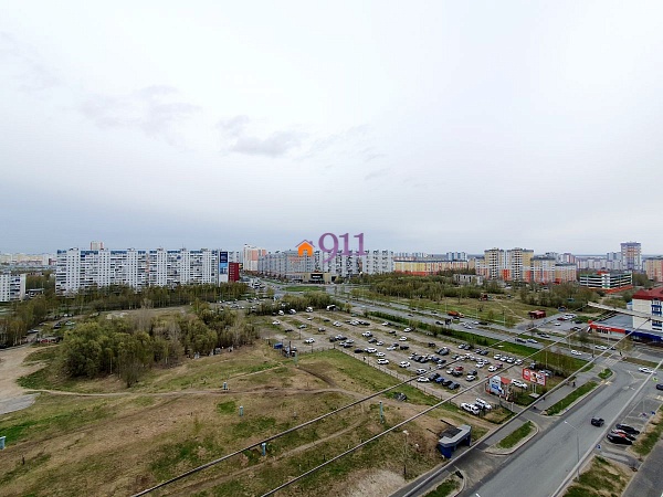 2-к квартира, 56 кв.м. 2-к квартира, 56 кв.м.