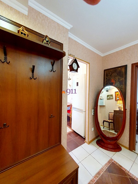3-к квартира, 67 кв.м. 3-к квартира, 67 кв.м.