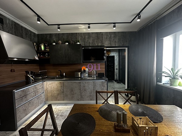 2-к квартира, 70 кв.м., Профсоюзная ул, 9