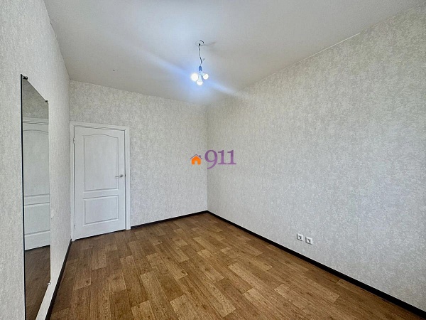 3-к квартира, 71 кв.м.