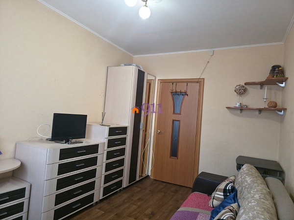 Снять 2-к квартиру, 49 кв.м.