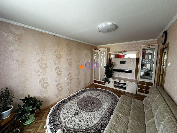 2-к квартира, 45 кв.м. 2-к квартира, 45 кв.м.