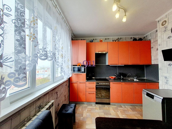 2-к квартира, 56 кв.м. 2-к квартира, 56 кв.м.