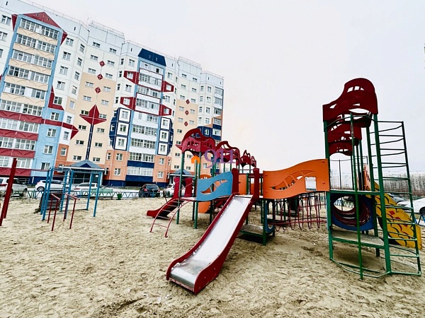 1-к квартира, 38 кв.м. 1-к квартира, 38 кв.м.