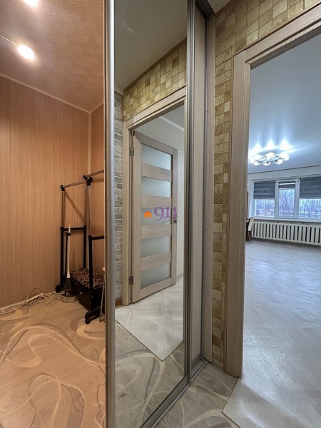 2-к квартира, 48 кв.м. 2-к квартира, 48 кв.м.