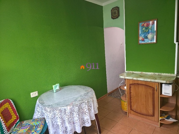 Снять 2-к квартиру, 49 кв.м.