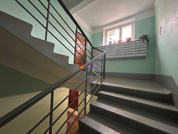 3-к квартира, 71 кв.м. 3-к квартира, 71 кв.м.