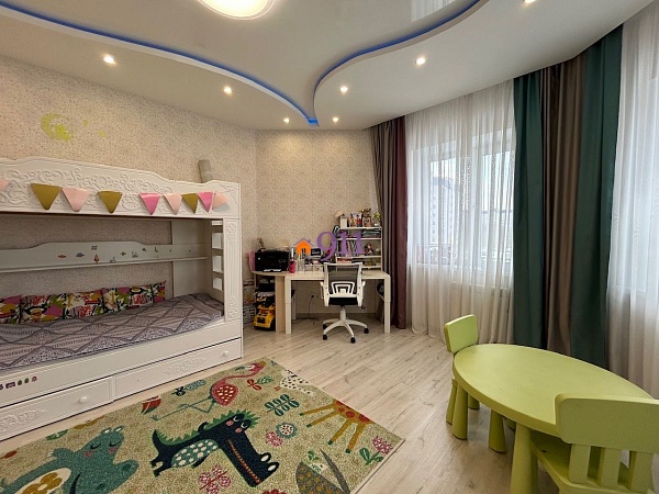 2-к квартира, 86 кв.м. 2-к квартира, 86 кв.м.