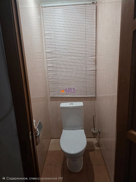 Снять 2-к квартиру, 49 кв.м.