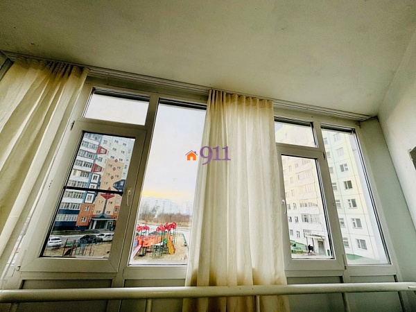 1-к квартира, 38 кв.м. 1-к квартира, 38 кв.м.