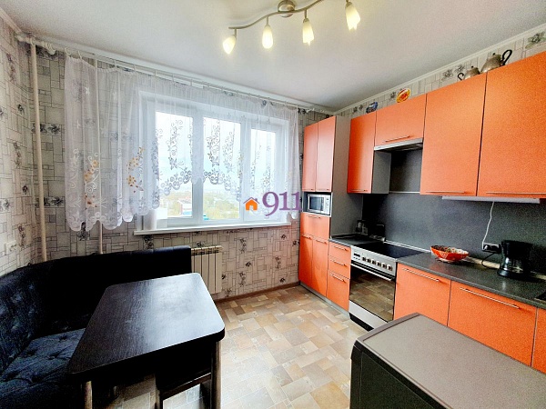 2-к квартира, 56 кв.м., Ленина ул, 17к2 2-к квартира, 56 кв.м., Ленина ул, 17к2