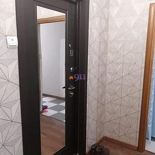 2-к квартира, 54 кв.м. 2-к квартира, 54 кв.м.