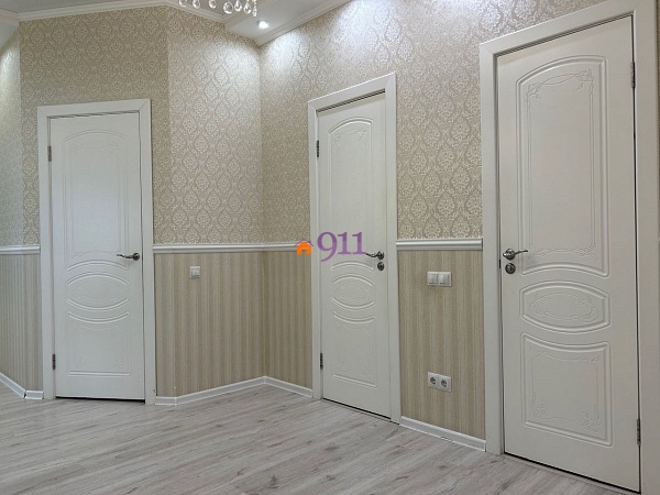 2-к квартира, 86 кв.м. 2-к квартира, 86 кв.м.