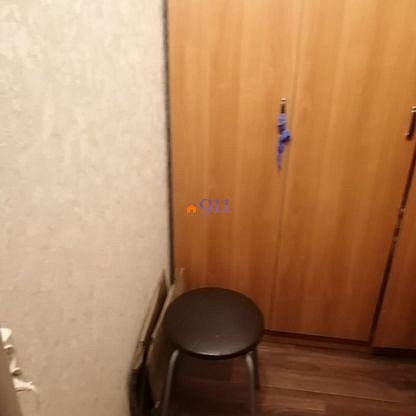 2-к квартира, 54 кв.м. 2-к квартира, 54 кв.м.