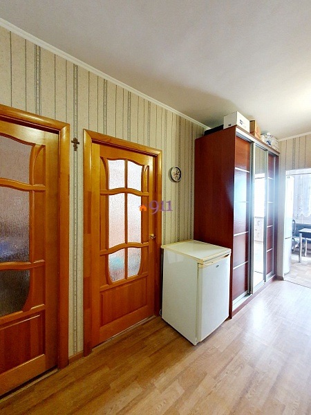 2-к квартира, 56 кв.м. 2-к квартира, 56 кв.м.